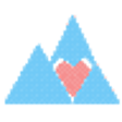 Icono de programa: IceBreaker