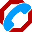 Icon of program: Stop Calling Me