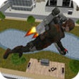 Icon of program: Jetpack Miami Hero