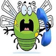 Icono de programa: Voice for Pest