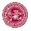 Icon of program: Kukuxumuxu Bull Running K…