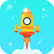 Icono de programa: Clean Cache Eject
