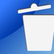Icono del programa: Undeleter Recover Files &…