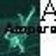 Icon of program: Ampare Shutdown Manager