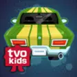 Icon of program: TVOKids Word Racer