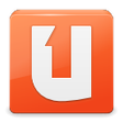 Icon of program: Ubuntu One