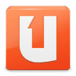 Icon of program: Ubuntu One