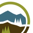 Icon of program: Granite State Credit Unio…