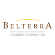 Icon of program: Belterra