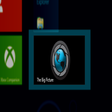 Icon of program: The Big Picture for Windo…
