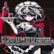 Icon of program: Touhou Infinite Nocturne