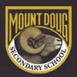 Icon of program: Mount Doug