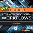 Icono de programa: ASK.Video Course Workflow…