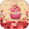 Icon of program: Birthday And Anniversary …
