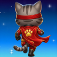 Icono de programa: Tom Endless Running Adven…