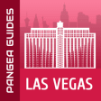 Icon of program: Las Vegas Travel - Pangea…