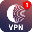 Icono de programa: Tunnel Light - Free VPN 3…