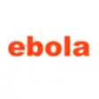 Icon of program: Ebola News