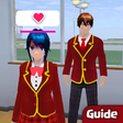 Icon of program: Tips For SAKURA School Si…