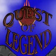 Quest of Legend icon