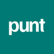 Icon of program: Punt - Sports Fan Game