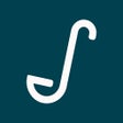 Icon of program: SideChef: Step-by-step co…