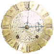 Icono de programa: Auction Defender