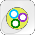 Icon of program: Electrician app