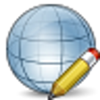 Icon of program: Judoom