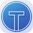 SuperCam Plus icon