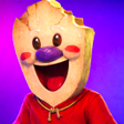 Icon of program: Adopt Me : Livetopia