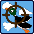 Icon of program: Duck Hunter