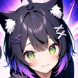 AniPop  Anime Tracker  Hub icon