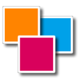 Icon of program: Shape Collage Maker