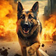 Icon of program: German Dog Simulator