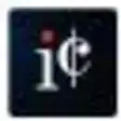 Icon of program: iClassical