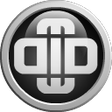Icono de programa: djDecks