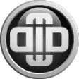 Icon of program: djDecks