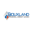 Icon of program: Siouxland Federal Credit …