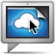 Icon of program: Clipt