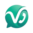 Icono de programa: VeraDial