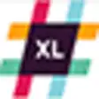 Icon of program: Convert XLS to XLSX C#