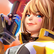 Icon of program: Battlefield Royale - The …