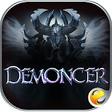Icono de programa: Demoncer