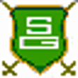Icon of program: SensiveGuard