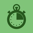 Icon of program: Urenregistratie