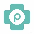 Icon of program: Publix Pharmacy