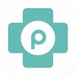 Icon of program: Publix Pharmacy