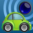 Icon of program: Wifi Car DV