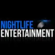 Icon of program: NightLife Entertainment's…